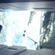 Spooks in Space abound in the first footage from Syfy’s Nightflyers.